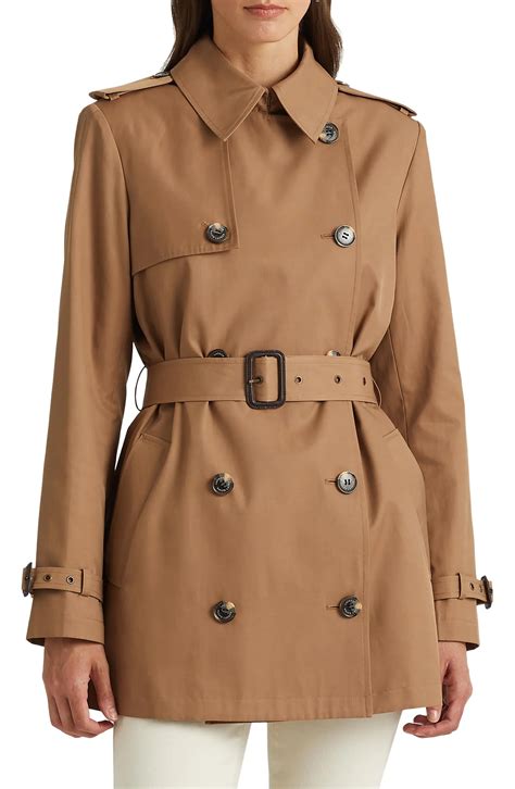 burberry oversized military trench coat|burberry trench coats for women.